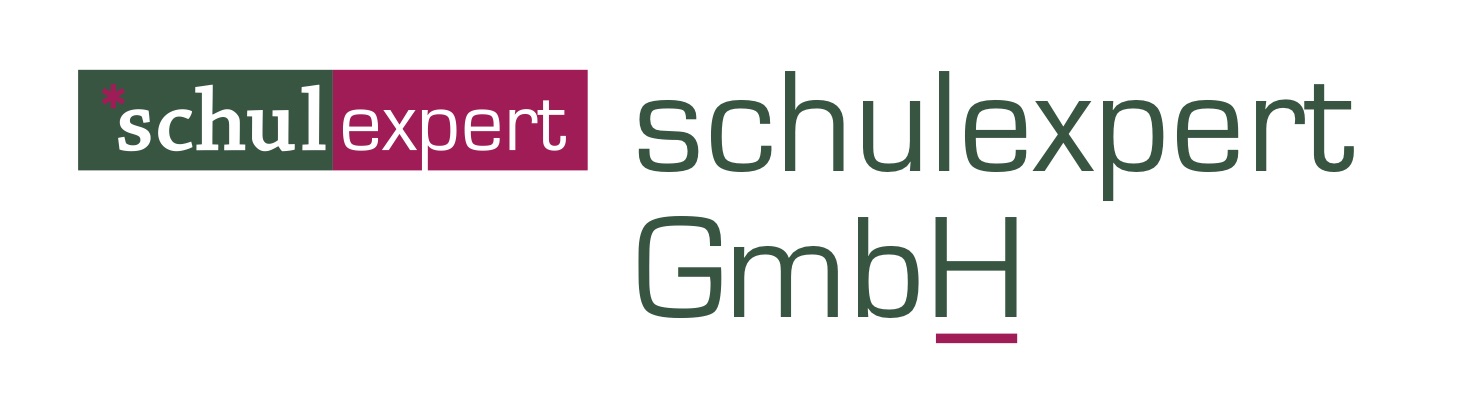schulexpert GmbH
