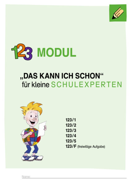 Das-kann-ich-schon-Block 123-Modul