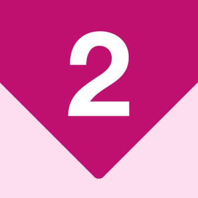 Deutsch Basis Print - Klasse 2 - Schnupperkurs