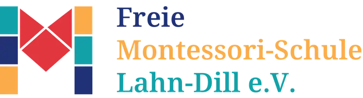 Freie Montessori-Schule Lahn-Dill e.V.